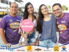 Festa do Boi Malandro